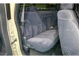 1998 Chevrolet 1500 (CC-2102852) for sale in Kentwood, Michigan
