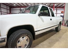 1998 Chevrolet 1500 (CC-2102852) for sale in Kentwood, Michigan