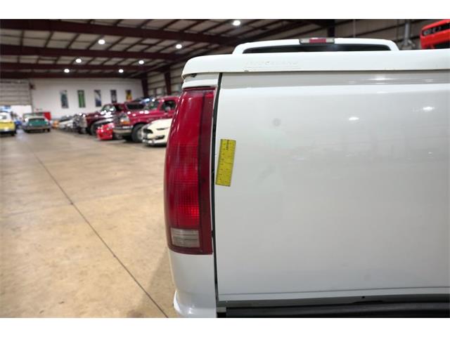 1998 Chevrolet 1500 (CC-2102852) for sale in Kentwood, Michigan