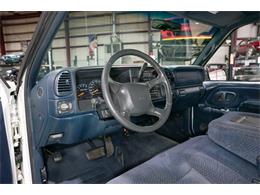 1998 Chevrolet 1500 (CC-2102852) for sale in Kentwood, Michigan