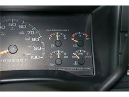1998 Chevrolet 1500 (CC-2102852) for sale in Kentwood, Michigan