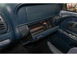 1998 Chevrolet 1500 (CC-2102852) for sale in Kentwood, Michigan