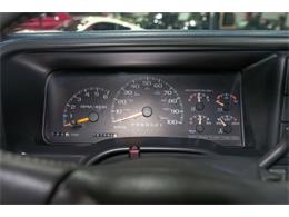 1998 Chevrolet 1500 (CC-2102852) for sale in Kentwood, Michigan