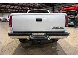 1998 Chevrolet 1500 (CC-2102852) for sale in Kentwood, Michigan