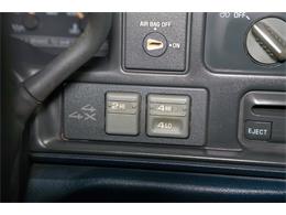 1998 Chevrolet 1500 (CC-2102852) for sale in Kentwood, Michigan