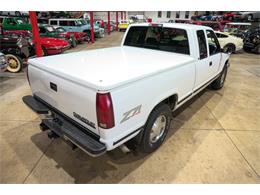 1998 Chevrolet 1500 (CC-2102852) for sale in Kentwood, Michigan