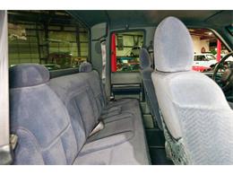 1998 Chevrolet 1500 (CC-2102852) for sale in Kentwood, Michigan