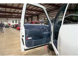 1998 Chevrolet 1500 (CC-2102852) for sale in Kentwood, Michigan
