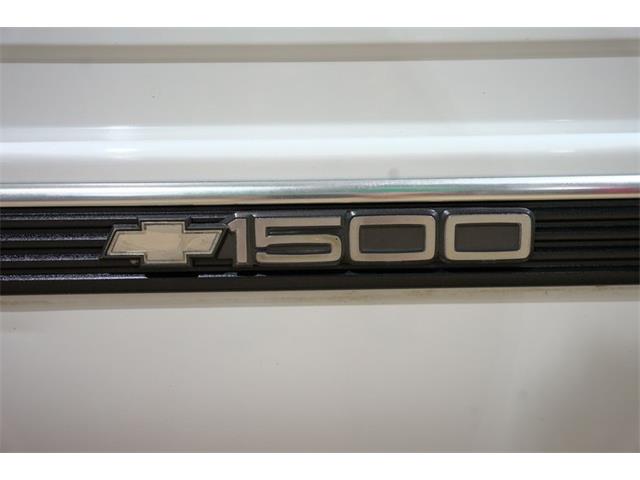 1998 Chevrolet 1500 (CC-2102852) for sale in Kentwood, Michigan