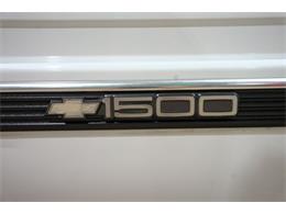 1998 Chevrolet 1500 (CC-2102852) for sale in Kentwood, Michigan