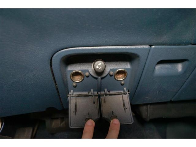 1998 Chevrolet 1500 (CC-2102852) for sale in Kentwood, Michigan