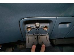 1998 Chevrolet 1500 (CC-2102852) for sale in Kentwood, Michigan