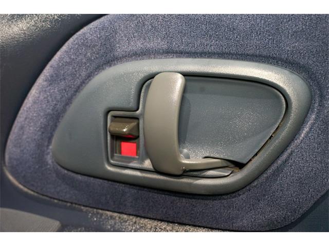 1998 Chevrolet 1500 (CC-2102852) for sale in Kentwood, Michigan