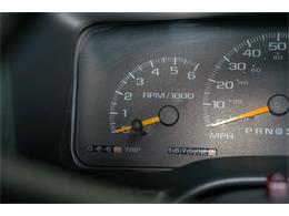 1998 Chevrolet 1500 (CC-2102852) for sale in Kentwood, Michigan