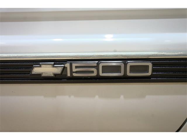 1998 Chevrolet 1500 (CC-2102852) for sale in Kentwood, Michigan