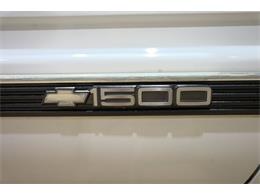 1998 Chevrolet 1500 (CC-2102852) for sale in Kentwood, Michigan