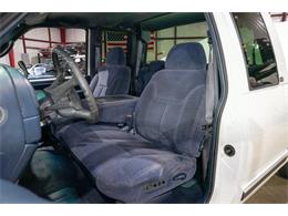 1998 Chevrolet 1500 (CC-2102852) for sale in Kentwood, Michigan