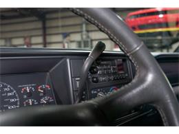 1998 Chevrolet 1500 (CC-2102852) for sale in Kentwood, Michigan