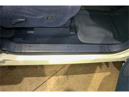1998 Chevrolet 1500 (CC-2102852) for sale in Kentwood, Michigan