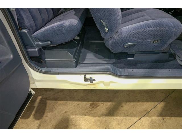 1998 Chevrolet 1500 (CC-2102852) for sale in Kentwood, Michigan