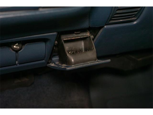 1998 Chevrolet 1500 (CC-2102852) for sale in Kentwood, Michigan