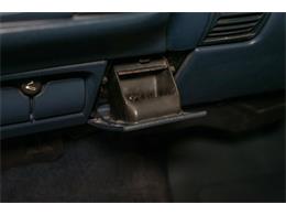 1998 Chevrolet 1500 (CC-2102852) for sale in Kentwood, Michigan