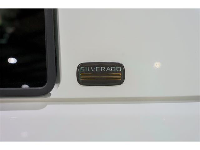 1998 Chevrolet 1500 (CC-2102852) for sale in Kentwood, Michigan