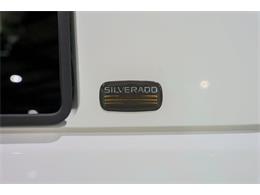1998 Chevrolet 1500 (CC-2102852) for sale in Kentwood, Michigan