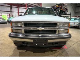 1998 Chevrolet 1500 (CC-2102852) for sale in Kentwood, Michigan