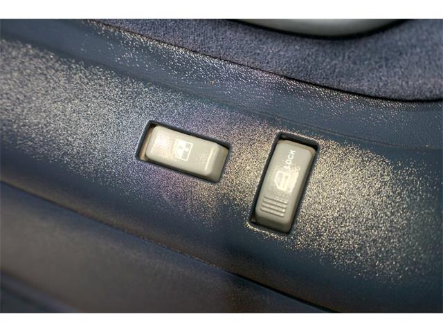 1998 Chevrolet 1500 (CC-2102852) for sale in Kentwood, Michigan