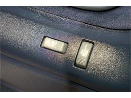 1998 Chevrolet 1500 (CC-2102852) for sale in Kentwood, Michigan