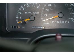 1998 Chevrolet 1500 (CC-2102852) for sale in Kentwood, Michigan