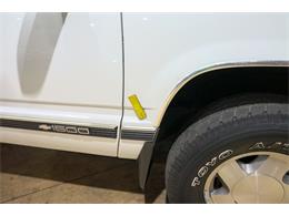 1998 Chevrolet 1500 (CC-2102852) for sale in Kentwood, Michigan
