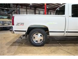 1998 Chevrolet 1500 (CC-2102852) for sale in Kentwood, Michigan