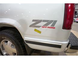 1998 Chevrolet 1500 (CC-2102852) for sale in Kentwood, Michigan