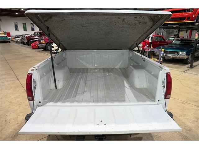 1998 Chevrolet 1500 (CC-2102852) for sale in Kentwood, Michigan