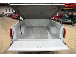 1998 Chevrolet 1500 (CC-2102852) for sale in Kentwood, Michigan