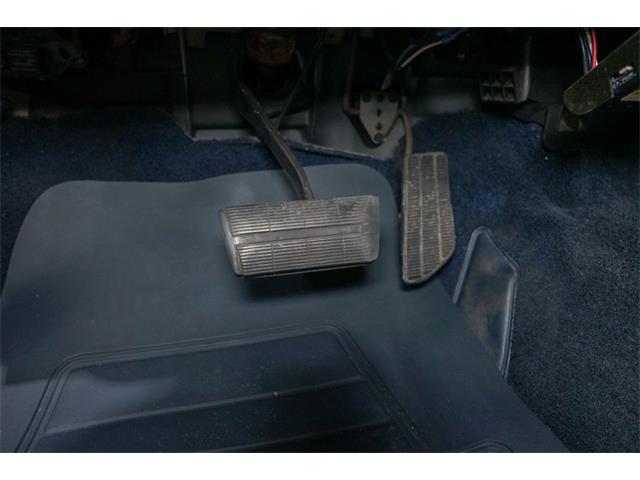 1998 Chevrolet 1500 (CC-2102852) for sale in Kentwood, Michigan
