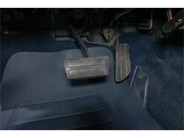 1998 Chevrolet 1500 (CC-2102852) for sale in Kentwood, Michigan