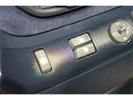 1998 Chevrolet 1500 (CC-2102852) for sale in Kentwood, Michigan