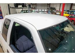 1998 Chevrolet 1500 (CC-2102852) for sale in Kentwood, Michigan