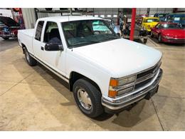 1998 Chevrolet 1500 (CC-2102852) for sale in Kentwood, Michigan