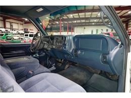 1998 Chevrolet 1500 (CC-2102852) for sale in Kentwood, Michigan