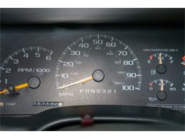 1998 Chevrolet 1500 (CC-2102852) for sale in Kentwood, Michigan