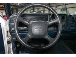 1998 Chevrolet 1500 (CC-2102852) for sale in Kentwood, Michigan
