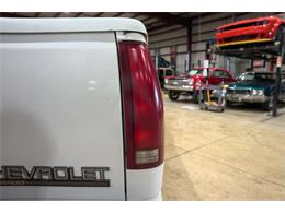1998 Chevrolet 1500 (CC-2102852) for sale in Kentwood, Michigan