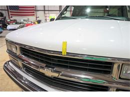 1998 Chevrolet 1500 (CC-2102852) for sale in Kentwood, Michigan