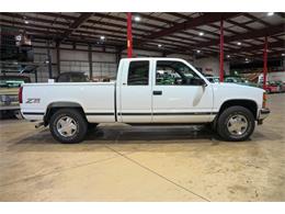 1998 Chevrolet 1500 (CC-2102852) for sale in Kentwood, Michigan