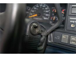 1998 Chevrolet 1500 (CC-2102852) for sale in Kentwood, Michigan