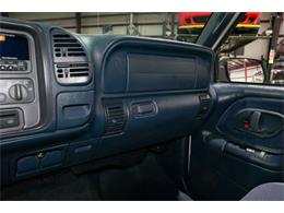 1998 Chevrolet 1500 (CC-2102852) for sale in Kentwood, Michigan